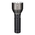Pikkukuva 3 / 4: Mini Flashlight with Powerbank Nextool NE0126 2000lm