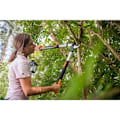 Pikkukuva 2 / 6: Fiskars SmartFit Telescopic Lopper L86 Telescopic Lopper