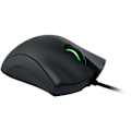 Pikkukuva 7 / 11: Razer DeathAdder Essential mouse Gaming Right-hand USB Type-A Optical 6400 DPI