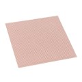 Pikkukuva 1 / 3: Thermal Grizzly Minus Pad 8 - 100 × 100 × 1.5 mm