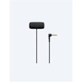 Miniatyrbillede 2 af 5: Sony microphone ECM-LV1 Lavalier
