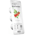 Miniatyrbilde 3 av 4: Click & Grow Smart Garden refill Mini Tomato 3pcs