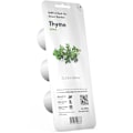 Miniatyrbillede 2 af 3: Click & Grow Smart Garden refill Thyme 3pcs
