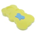 Miniatyrbillede 3 af 5: BADUM bath mat Maxi