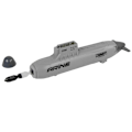 Miniatyrbilde 4 av 7: Naval Army Set Naval Base Jets Bombs