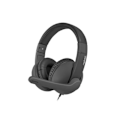 Miniatyrbillede 1 af 7: Natec Genesis Rhea Headset Head-band Black