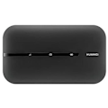 Pikkukuva 1 / 4: Huawei E5783-330 SOYEALINK Cat6 WiFi Router
