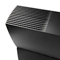 Miniatyrbillede 5 af 6: Edifier CX7 Computer speakers 2.1