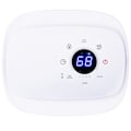 Pikkukuva 5 / 5: Compressor dehumidifier Camry CR 7851