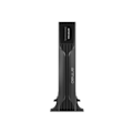 Miniatyrbilde 4 av 8: Battery module Armac BATTERY PACK RACK B/0409/R