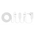 Pikkukuva 2 / 3: Yeelight LED Lightstrip 1S (2m)