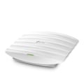 Pikkukuva 4 / 6: TP-LINK | Access Point | EAP225 | 802.11ac | 2.4GHz/5GHz | 450+867 Mbit/s | 10/100/1000 Mbit/s | Ethernet LAN (RJ-45) ports 1 | MU-MiMO Yes | PoE in |