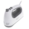 Miniatyrbilde 5 av 5: Hand mixer Camry CR 4220w