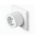 Pikkukuva 1 / 3: SP-EUC01 Aqara Smart Socket