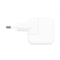 Miniatyrbild 1 av 4: Apple power adapter USB 12W