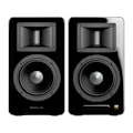 Miniatyrbild 2 av 8: Edifier Airpulse A100 2.0  Speakers 100W