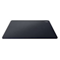 Pikkukuva 5 / 6: Razer mouse pad Acari Gaming