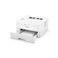 Miniatyrbillede 1 af 3: Laser Printer RICOH SP SP230DNW, A4, USB, LAN, WIFI, A4