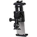 Pikkukuva 6 / 6: Joby tablet tripod mount GripTight Tablet PRO 2 Mount