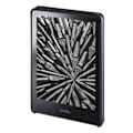 Pikkukuva 1 / 4: Etui Fold Kindle Paperwhite 5 Czarne