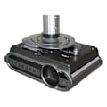 Pikkukuva 5 / 10: Neomounts BEAMER-C80 bracket - full-motion - for projector - black