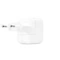 Miniatyrbild 4 av 4: Apple power adapter USB 12W