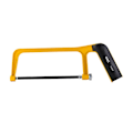 Miniatyrbilde 5 av 5: Mini Hacksaw 150mm Deli Tools EDL6007