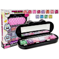 Miniatyrbilde 1 av 6: Makeup Set Case Eye Shadows Lip Gloss Blush