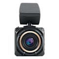 Pikkukuva 7 / 8: Navitel | R600 QUAD HD | Audio recorder | Built-in display | Movement detection technology | Mini USB