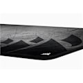 Pikkukuva 5 / 6: Corsair MM350 PRO Gaming mouse pad Grey