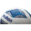Pikkukuva 1 / 3: Football ball MOLTEN F5A5000