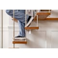 Miniatyrbilde 5 av 5: Aqara P1 - bevagelsessensor - ZigBee 3