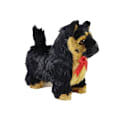 Pikkukuva 1 / 4: Interactive German Shepherd Dog Moves, Barks