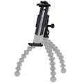 Pikkukuva 1 / 6: Joby tablet tripod mount GripTight Tablet PRO 2 Mount