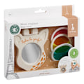 Miniatyrbillede 1 af 7: VULLI Sophie la girafe Magic mirror - SIGHT, 0m+, 010503