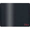 Miniatyrbillede 1 af 4: Speedlink mousepad Atecs M (SL-620101-M)