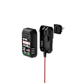 Miniatyrbilde 5 av 5: Charger SkyRC eN18 NiMH