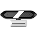 Miniatyrbillede 2 af 7: LORGAR Rapax 701, Streaming Camera,2K 1080P/60fps, 1/3'',4Mega CMOS Image Sensor, Auto Focus, Built-in high sensivity low noise cancelling Microphone,
