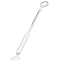 Miniatyrbilde 6 av 7: AENO Steam Mop SM2: 1200W, 130°C, IPX4, Tank Volume 275mL, 3 steam modes, self-standing