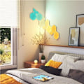 Pikkukuva 8 / 9: Nanoleaf EXPANSION PACKS