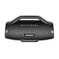 Miniatyrbillede 4 af 6: Wireless Bluetooth Speaker Tronsmart Bang Max (black)
