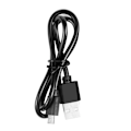Miniatyrbillede 2 af 4: 2-slot charger Puluz PU919B for GoPro Hero 9/10/11/12