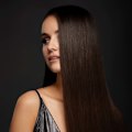 Miniatyrbilde 7 av 8: Revamp ST-1800-EU Progloss Hydro Shield Shine Ceramic Straightener With Smart Sensor