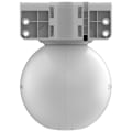 Miniatyrbillede 5 af 6: IP PTZ CAMERA EZVIZ C8PF