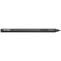 Pikkukuva 4 / 6: ASUS PEN SA201H