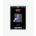 Miniatyrbilde 2 av 3: PANZERGLASS SAMSUNG GALAXY TAB