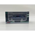 Pikkukuva 1 / 7: MSZ Die-cast model Ford Mustang GT, scale 1:43