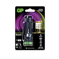 Pikkukuva 1 / 4: GP Discovery Flashlight, C32, 300 lumens