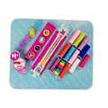 Pikkukuva 3 / 5: Do-it-yourself DIY Watch Kit 80 pieces