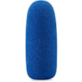 Miniatyrbilde 2 av 4: Rode windshield WS-Chroma